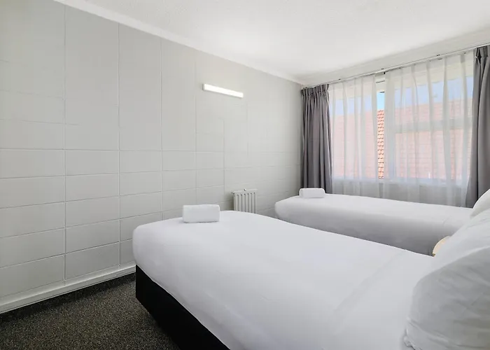 Thermal Oak 4*
