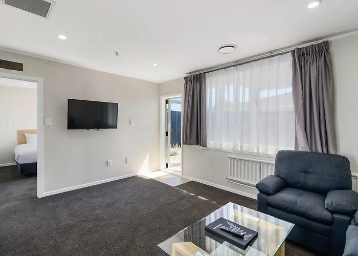 Thermal Oak 4*