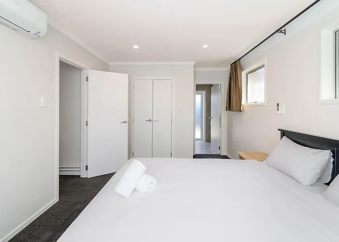 Thermal Oak 4*